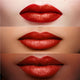 L'Oreal Colour Riche Satin Lipstick 297 Red Passion – view 3 - Auzzistore