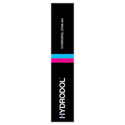 Hydrodol Before 2 Dose - Antioxidant-Rich Supplement for Daily Wellness