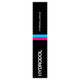Hydrodol Before 2 Dose - Antioxidant-Rich Supplement for Daily Wellness – view 4 - Auzzistore