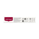 Red Seal Whitening Fluoride Toothpaste (100g) – view 3