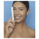 freezeframe LIP INJECTION 10ml - Instant Lip Plumping Solution – view 3 - Auzzistore