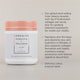 JSHEALTH Vitality X + Collagen Powder 180g - Skin & Energy Support – view 3