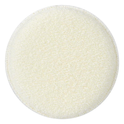 Manicare Exfoliating Body Sponge - Eco-Friendly Skin Care