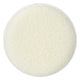 Manicare Exfoliating Body Sponge - Eco-Friendly Skin Care – view 3