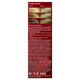 Revlon ColorSilk 60 Dark Ash Blonde - Ammonia-Free Hair Color – view 3 - Auzzistore