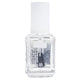 Essie Nail Polish As Strong As It Gets Base Coat – view 3 - Auzzistore