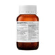 Blackmores Probiotics+ Immune Defence 30 Caps, 20B CFU, Vit C & Zinc – view 3
