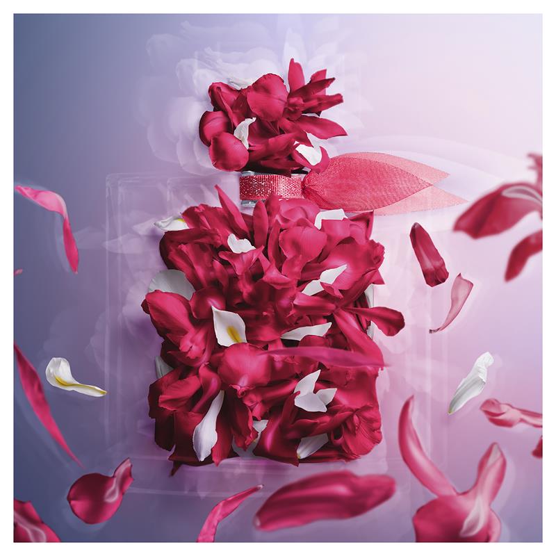 Lancome La Vie Est Belle Intensement Eau de Parfum 50ml