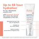 Avène Tolerance Hydra-10 Cream 40ml – view 3