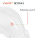 Avène Hyaluron Activ B3 Renewal Firming Cream - 50ml – view 3