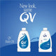 QV Bath Oil 500mL – Non-Greasy, Fragrance-Free for Dry & Sensitive Skin – view 3