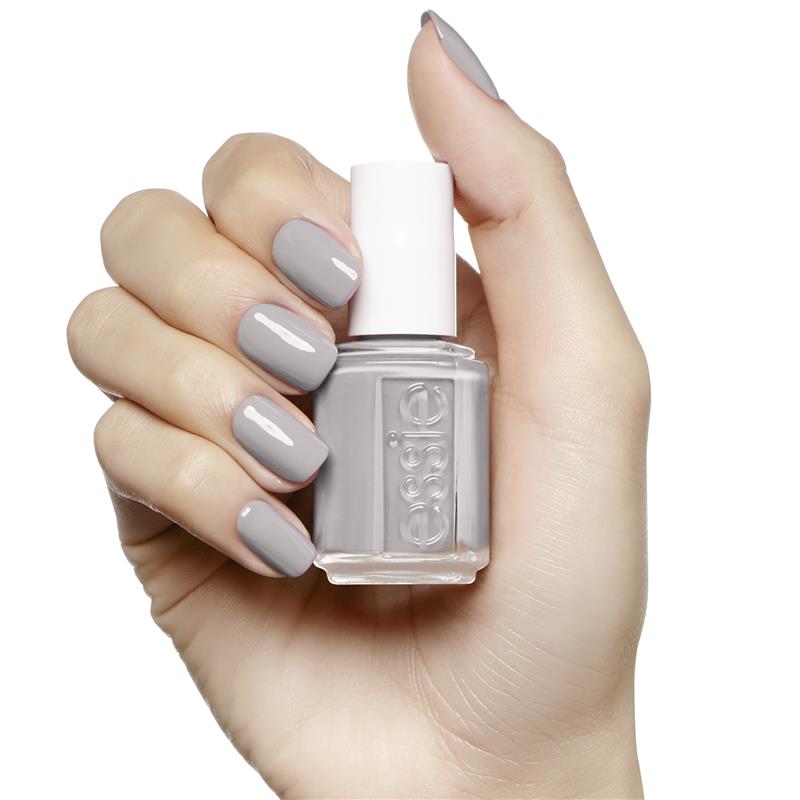 Essie Nail Polish Without A Stitch 493