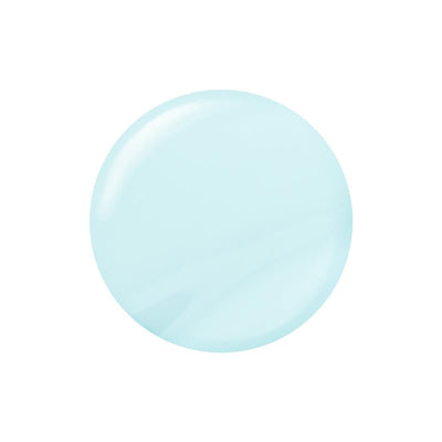 Sally Hansen Miracle Gel Nail Polish Grand Cyan 14.7ml