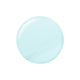 Sally Hansen Miracle Gel Nail Polish Grand Cyan 14.7ml – view 3