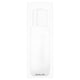 Olay Moisturising Lotion 150ml - All-Day Hydration for Normal/Combination Skin – view 3 - Auzzistore