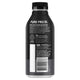 Optimum Nutrition Pure Pro 35 Chocolate 355ml - Delicious Protein Shake – view 3