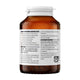 Blackmores Glucosamine & Fish Oil Joint Supplement - 90 Capsules – view 3