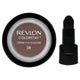 Revlon Colorstay Creme Eye Shadow Chocolate – view 4