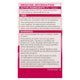 Coloxyl & Senna 30 Tablets - Effective Constipation Relief – view 3 - Auzzistore