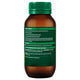 Thompson's Natural Calcium with Vitamin D3 – 60 Capsules – view 3