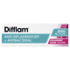 Difflam Sore Throat Lozenges - Sugar Free Strawberry (16 Lozenges) – view 3 - Auzzistore