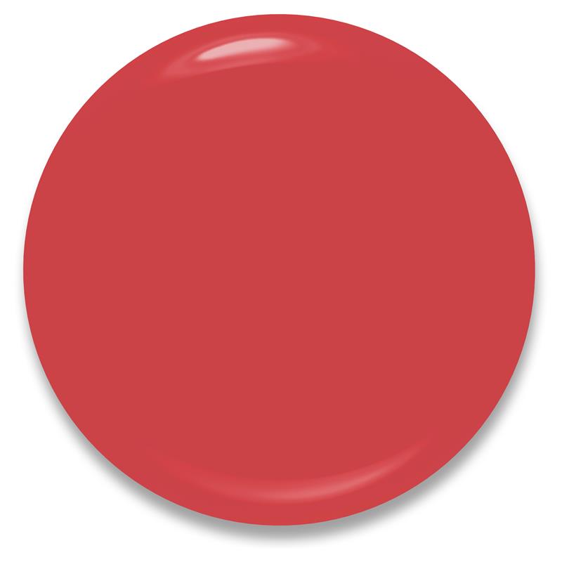 Rimmel Kind & Free Nail Polish 155 Sunset Soar