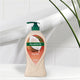 Palmolive Coconut & Jojoba Exfoliating Body Wash - 750ml – view 3 - Auzzistore