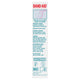 Band-Aid Advanced Healing Hydro Seal Jumbo - 3 Pack - Auzzi Store