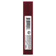 Revlon Colorstay Limitless Matte Lipstick Hype Girl – view 3