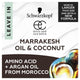 Schwarzkopf Extra Care Marrakesh Oil & Coconut Replenishing Oil Serum 100ml – view 3