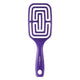 Lady Jayne Flexi Glide Detangling Brush - Large – view 3 - Auzzistore