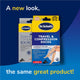 Dr Scholl's Travel and Compression Socks Natural Small - Comfort for Every Journey – view 3 - Auzzistore
