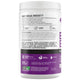 Optimum Nutrition BCAA Boost Grape 390g - Essential Amino Acids for Muscle Recovery – view 3