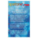 Spatone Liquid Iron Supplement 28 Sachets – 100% Natural & Gentle – view 4