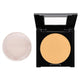 Maybelline Fit Me Matte Poreless Powder 230 Natural Buff – view 3