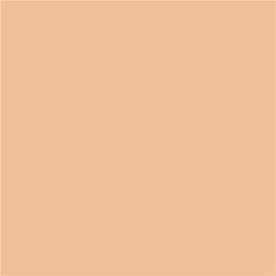 Covergirl Advanced Radiance Age Defying Pressed Powder Natural Beige