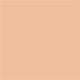 Covergirl Advanced Radiance Age Defying Pressed Powder Natural Beige – view 4