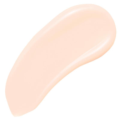Maybelline Fit Me Matte & Poreless Mattifying Liquid Foundation - Fair Porcelain 102