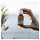 Oil Garden Natural Remedies Breathe Oil 25ml – view 4