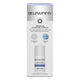 Dr. LeWinn's Hyaluronic Acid + Waterin Plus Hydrate Serum - 30ml – view 5