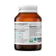 Blackmores Vegan Omega-3 Capsules - 120 Fish-Free DHA EPA Supplement – view 3