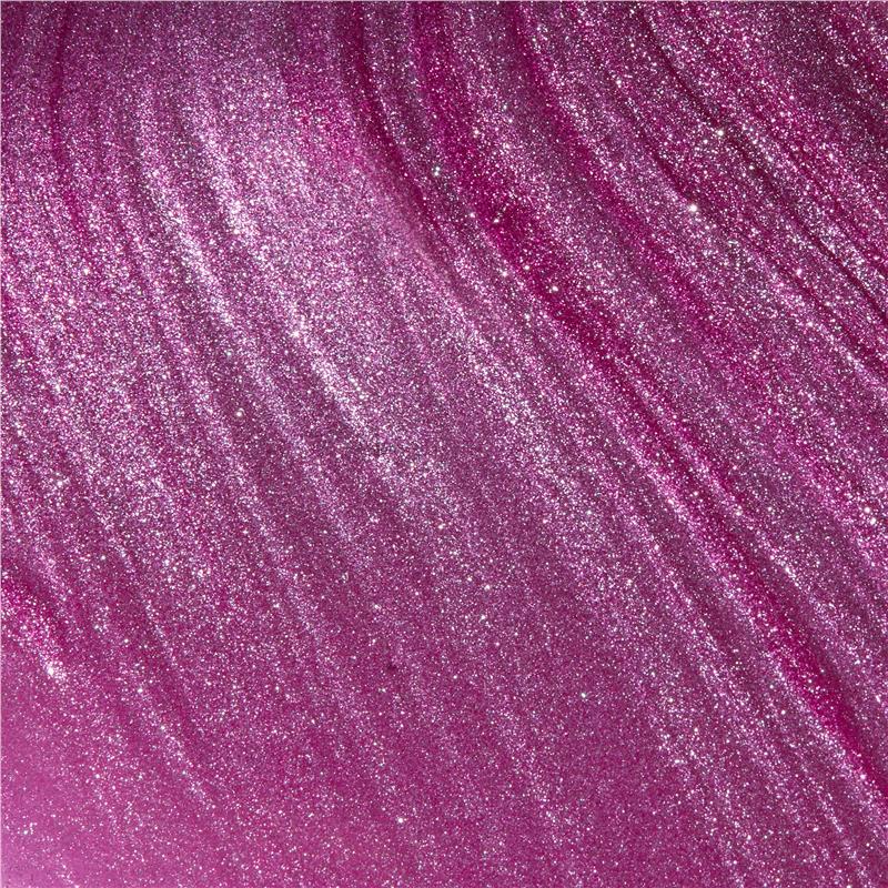 Sally Hansen Insta Dri Nail Polish x Glaad Together In Pride I Got Spirit 9.17ml