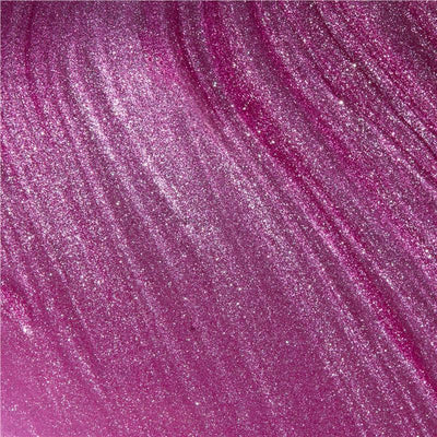 Sally Hansen Insta Dri Nail Polish x Glaad Together In Pride I Got Spirit 9.17ml