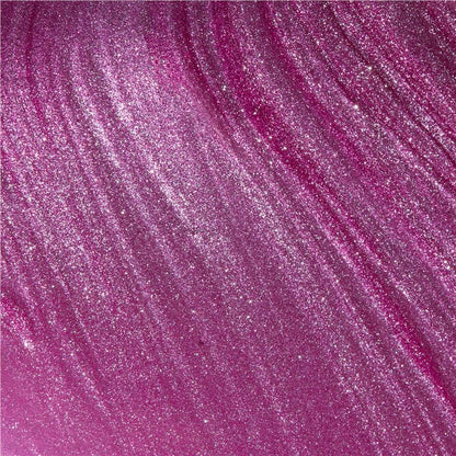 Sally Hansen Insta Dri Nail Polish x Glaad Together In Pride I Got Spirit 9.17ml