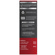 Schwarzkopf Brilliance L75 Brown Sugar - Effortless Colour & Lightening – view 4