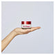 L'Oreal Paris Revitalift Classic Fragrance Free Day Cream 50ml – view 3
