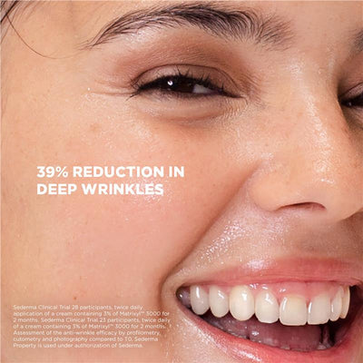 Skin Republic Matrixyl 10% Serum 30ml - Anti-Aging Solution