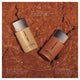 Nude By Nature Hydra Serum Mineral Radiance Drops 30ml 01 Bronze – view 3