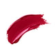 MCoBeauty Cheek & Lip Tint Assorted Blush Red & Rose Glow NEW – view 3