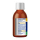 Gold Cross Cod Liver Oil 200ml - Vitamin A & D Supplement – view 4